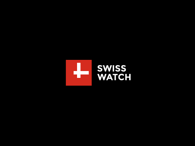 Swiss Watch