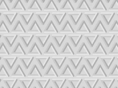 Pattern pattern test wallpaper