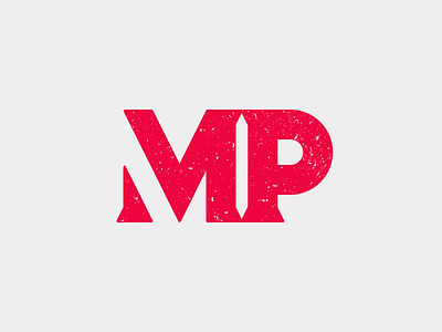 MP