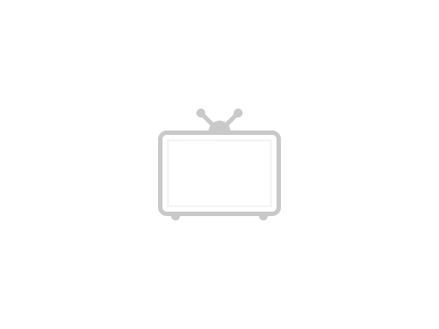 TV Bars animation design gif illustration motion simple tv vector