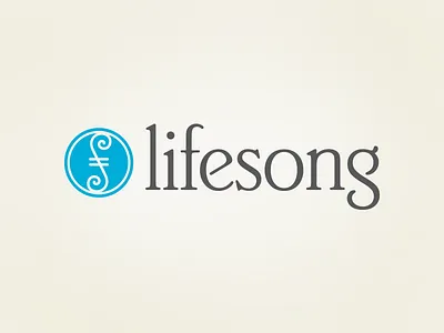 Lifesong logo