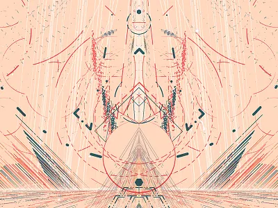 4.22.15 architecture geometry shapes