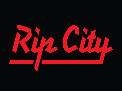 Rip City basketball blazermania blazers nba pdx portland ripcity trailblazers