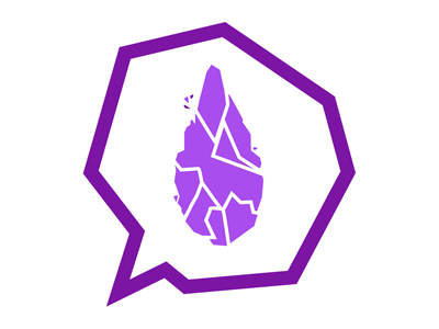 Shatter The Vain icon podcast vainglory