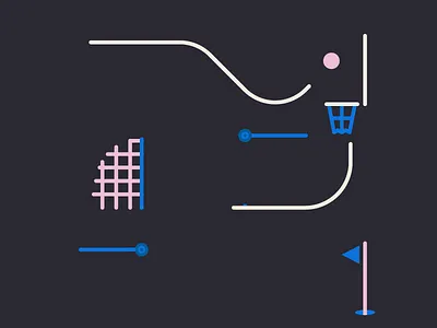 Three Favorite Sports