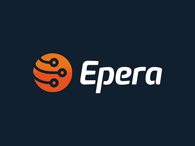 Epera bitcoin circle cryptocurrency