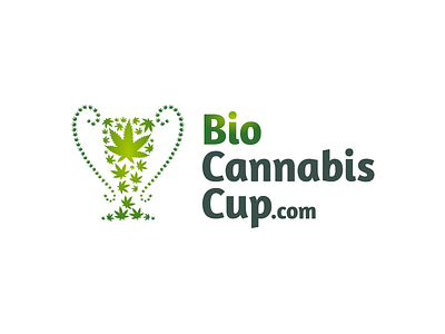 Bio bio cannabis cup marijuana weed