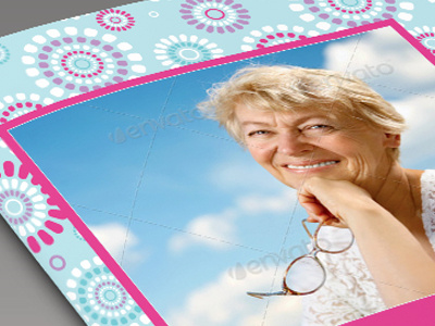 Remembrance Funeral Program Template loswl memorial service memorial service program mother flyer obituary older woman pink program for funeral program templates psd remembrance template for funeral program