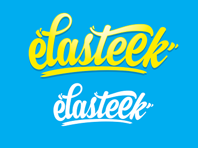 Elasteek v5