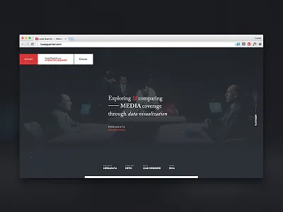 2015 Portfolio of Design Works (1/3) book design folio internship portfolio