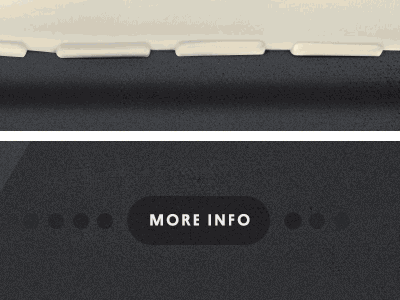 Dot Morph dot gif more info morph motion slider ui