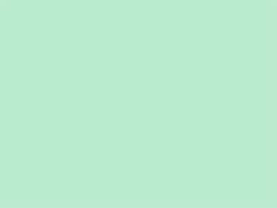 Red Panda after effects gif motion red panda