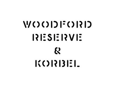 Woodford