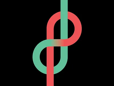 personal mark illustration