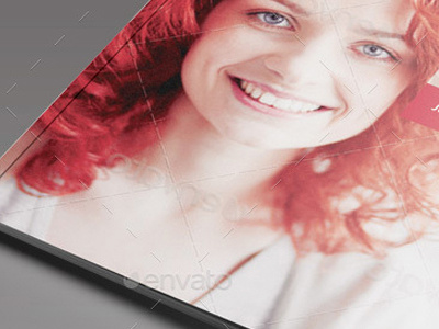 Floral Funeral Program Template memorial service program obituary older woman program for funeral program templates psd red remembrance small spring template for funeral program