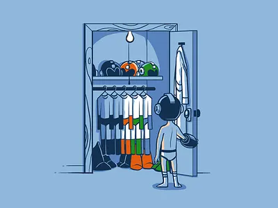 The Morning Routine gaming mega man megaman video games