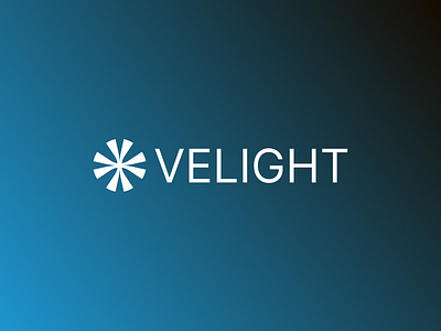 VELIGHT logo design | Branding app logo b logo branding e learning house icon idea logo letter logo light light logo lighting logo logo design logo designer logotype manufacture minimalist modern logo school unique design