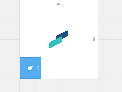 Twitter Vs. Sublevel grid sublevel twitter