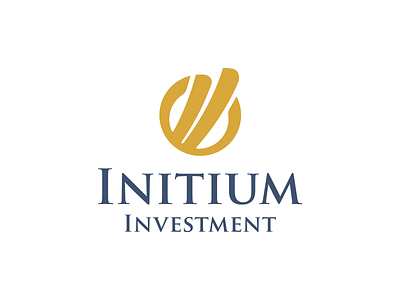 Initium Investment circle investment