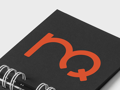 MQ carpet furniture logo mq rebound