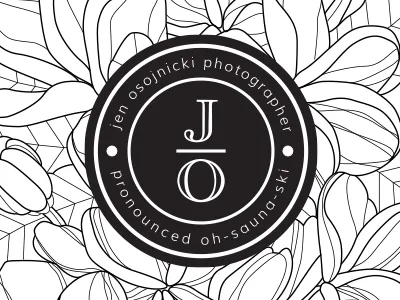 Seal design with pronunciation guide badge brand branding logo luxury pattern pronunciation seal wax seal