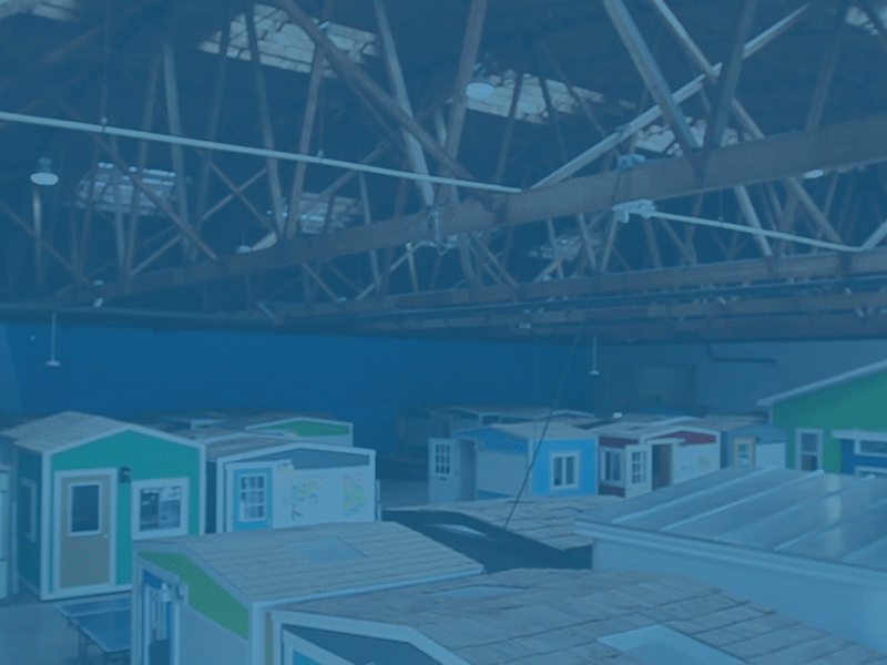 DeveloperTown Logo Reveal (looping) after effects animated design developertown gif logo photoshop