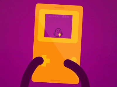 Get into 3d printing game ! 3d after animation deisgn effects motion printing