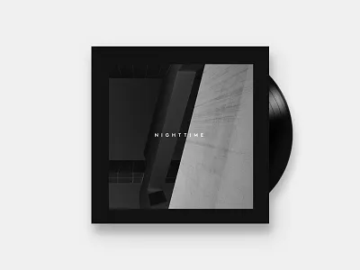 NEW Nighttime Mixtape