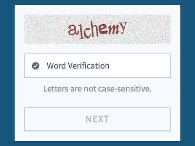 Member Registration Captcha button captcha disabled form input registration verification
