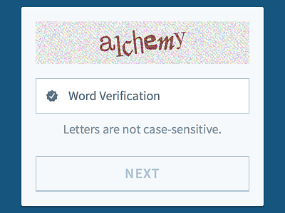 Member Registration Captcha button captcha disabled form input registration verification
