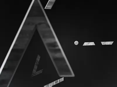 Reel Intro c4d octane