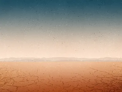 Landscape 17 100days landscape vector