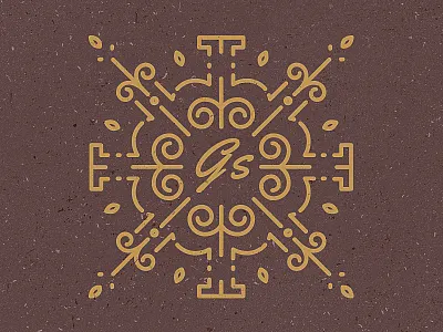 Vector Frame borders frame frames vector border vector frame vector frames