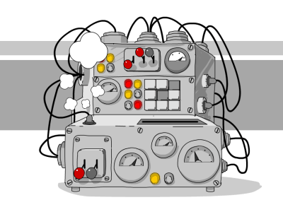 your score is... 2d animation flash motion motion graphics