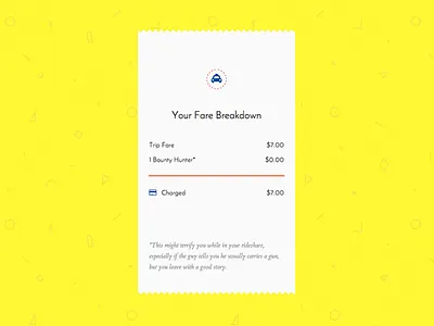 Day 19 of #100DaysofFonts css google fonts html personal typography