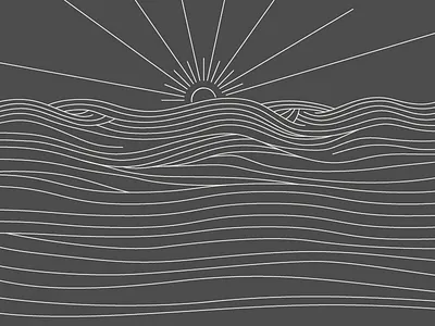 Watermark Texture for Label label packaging pattern sun texture