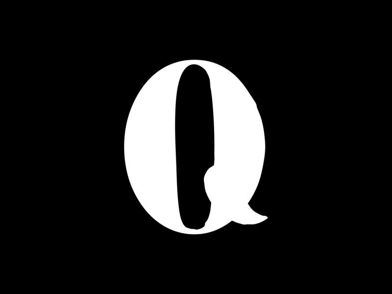 …Like Clockwork aftereffects animate gif likeclockwork qotsa queensofthestoneage rockandroll
