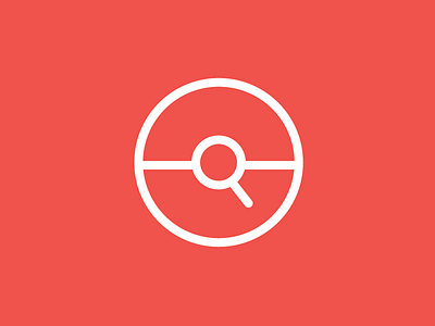 Dex.ly icon logo pokedex pokemon