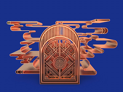 3d version c4d