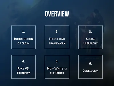 Keynote Design Mockup / Template digital free throw keynote design layout design movie presentation visual