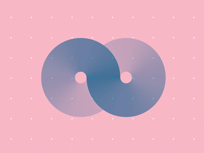 4ever design illustration