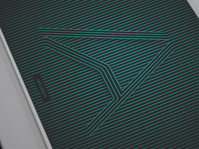 Lines illustrator photoshop