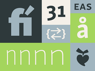 Skolar Sans brezina extended font narrow rosetta sans simple skolar typeface