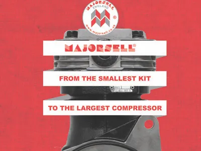 Scrapped - Majorsell Rematec Banner 3 banner branding commercial distribution logistics photography vehicles