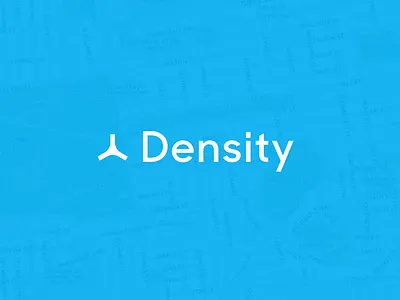 Density Launch app density ios launch pttrns realtime release ui ux