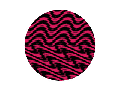 ⊘