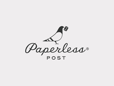 Paperless Post