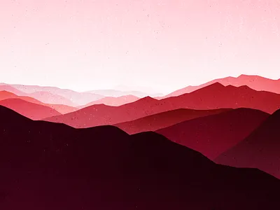 Landscape 20 100days landscape vector