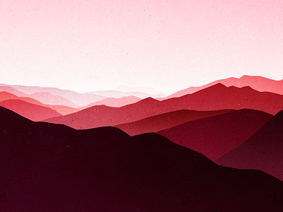 Landscape 20 100days landscape vector