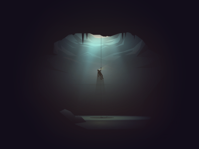 original-2062d028d14c16f82c615115d7f8f9bc.gif
